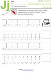 j-alphabet-handwriting-drawing-worksheet